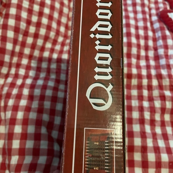 Gigamic 1997 Quoridor Wooden Board Game Original 2-4 players - Extra Pieces - Picture 13 of 15